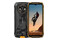 Smartfon Ulefone RugKing 4 Pro pomarańczowy 6.56" 8.0GB/128.0GB