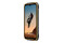 Smartfon Ulefone RugKing 4 Pro pomarańczowy 6.56" 8.0GB/128.0GB
