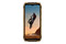 Smartfon Ulefone RugKing 4 Pro pomarańczowy 6.56" 8.0GB/128.0GB