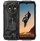 Smartfon Ulefone RugKing 4 Pro czarny 6.56" 8.0GB/128.0GB