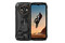 Smartfon Ulefone RugKing 4 Pro czarny 6.56" 8.0GB/128.0GB