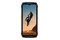 Smartfon Ulefone RugKing 4 Pro czarny 6.56" 8.0GB/128.0GB
