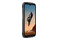 Smartfon Ulefone RugKing 4 Pro czarny 6.56" 8.0GB/128.0GB