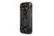 Smartfon Ulefone RugKing 4 Pro czarny 6.56" 8.0GB/128.0GB