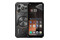 Smartfon Blackview Fort100 5G czarny 6.56" 8.0GB/128.0GB