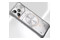 Smartfon Blackview Fort100 5G czarny 6.56" 8.0GB/128.0GB