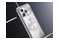 Smartfon Blackview Fort100 5G czarny 6.56" 8.0GB/128.0GB