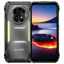 Smartfon Blackview Xplore2 5G czarny 6.73" 12.0GB/256.0GB