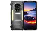 Smartfon Blackview Xplore2 5G czarny 6.73" 12.0GB/256.0GB