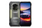 Smartfon Blackview Xplore2 5G czarny 6.73" 12.0GB/256.0GB