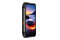 Smartfon Blackview Xplore2 5G czarny 6.73" 12.0GB/256.0GB