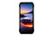 Smartfon Blackview Xplore2 5G czarny 6.73" 12.0GB/256.0GB