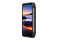 Smartfon Blackview Xplore2 5G czarny 6.73" 12.0GB/256.0GB