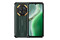 Smartfon OUKITEL G7 5G zielony 6.52" 8.0GB/256.0GB