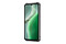 Smartfon OUKITEL G7 5G zielony 6.52" 8.0GB/256.0GB