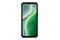 Smartfon OUKITEL G7 5G zielony 6.52" 8.0GB/256.0GB