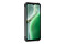 Smartfon OUKITEL G7 5G zielony 6.52" 8.0GB/256.0GB