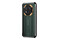 Smartfon OUKITEL G7 5G zielony 6.52" 8.0GB/256.0GB