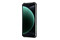 Smartfon OUKITEL G6 5G zielony 6.52" 8.0GB/256.0GB