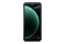 Smartfon OUKITEL G6 5G zielony 6.52" 8.0GB/256.0GB
