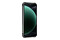 Smartfon OUKITEL G6 5G zielony 6.52" 8.0GB/256.0GB