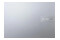 Laptop ASUS Vivobook 14 14.0" AMD Ryzen 5 150 AMD Radeon 16GB 1TB SSD M.2 Windows 11 Home srebrny