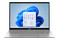 Laptop ASUS Vivobook S14 14.0" AMD Ryzen AI 7 445 AMD Radeon 16GB 2TB SSD M.2 Windows 11 Home srebrny