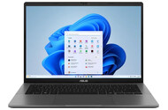 Laptop ASUS Vivobook S14 14.0" AMD Ryzen AI 7 445 AMD Radeon 16GB 512GB SSD M.2 Windows 11 Home szary