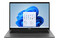 Laptop ASUS Vivobook S14 14.0" AMD Ryzen AI 7 445 AMD Radeon 16GB 512GB SSD M.2 Windows 11 Home szary