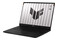 Laptop ASUS TUF Gaming A14 14.0" AMD Ryzen 7 260 Nvidia GeForce RTX 5060 16GB 2TB SSD M.2 Windows 11 Home szary