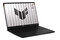 Laptop ASUS TUF Gaming A14 14.0" AMD Ryzen 7 260 Nvidia GeForce RTX 5060 16GB 2TB SSD M.2 Windows 11 Home szary