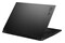 Laptop ASUS TUF Gaming A14 14.0" AMD Ryzen 7 260 Nvidia GeForce RTX 5060 16GB 2TB SSD M.2 Windows 11 Home szary