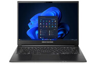 Laptop Dream Machines 14.0" AMD Ryzen AI 9 HX 370 AMD Radeon 890M 32GB 1TB SSD M.2 Windows 11 Professional biały