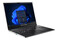 Laptop Dream Machines 14.0" AMD Ryzen AI 9 HX 370 AMD Radeon 890M 32GB 1TB SSD M.2 Windows 11 Professional biały