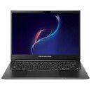 Laptop Dream Machines 14.0" AMD Ryzen AI 7 350 AMD Radeon 860M 16GB 1TB SSD M.2 biały