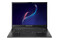 Laptop Dream Machines 14.0" AMD Ryzen AI 7 350 AMD Radeon 860M 16GB 1TB SSD M.2 biały