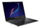 Laptop Dream Machines 14.0" AMD Ryzen AI 7 350 AMD Radeon 860M 16GB 1TB SSD M.2 biały