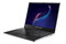 Laptop Dream Machines 14.0" AMD Ryzen AI 7 350 AMD Radeon 860M 16GB 1TB SSD M.2 biały