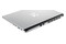 Laptop Dream Machines 14.0" AMD Ryzen AI 7 350 AMD Radeon 860M 16GB 1TB SSD M.2 biały