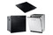 Zmywarka do zabudowy Samsung NV7B42251AK