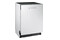 Zmywarka do zabudowy Samsung NV7B42251AK