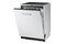 Zmywarka do zabudowy Samsung NV7B42251AK
