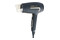Suszarka ZELMER NAD006 1600W kolor czarny