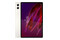 Tablet Lenovo Yoga Tab 11 11.10" Qualcomm Snapdragon 8 Gen 3 8.0GB/256GB, kremowy