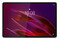 Tablet Lenovo Yoga Tab 11 11.10" Qualcomm Snapdragon 8 Gen 3 8.0GB/256GB, kremowy