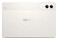 Tablet Lenovo Yoga Tab 11 11.10" Qualcomm Snapdragon 8 Gen 3 8.0GB/256GB, kremowy