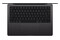 Laptop Apple MacBook Pro 14.2" Apple M5 Max M5 Max (40 rdz.) 128GB 4TB SSD macOS gwiezdna czerń