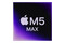 Laptop Apple MacBook Pro 14.2" Apple M5 Max M5 Max (40 rdz.) 128GB 4TB SSD macOS gwiezdna czerń