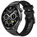 Smartwatch HONOR Watch 6 46.0mm czarny