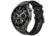 Smartwatch HONOR Watch 6 46.0mm czarny